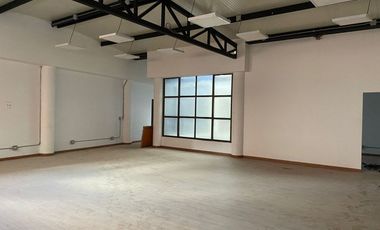 PR20531 Arriendo de oficina en Sabaneta