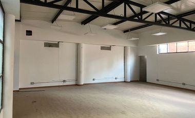 PR20531 Arriendo de oficina en Sabaneta