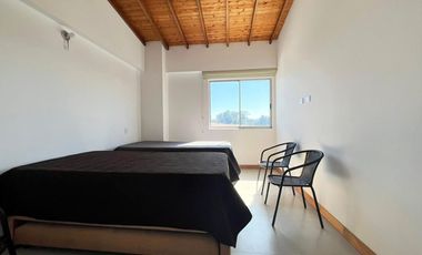 PR20797 Apartamento Amoblado en arriendo en el sector San Antonio