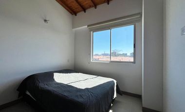 PR20797 Apartamento Amoblado en arriendo en el sector San Antonio