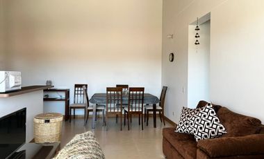 PR20797 Apartamento Amoblado en arriendo en el sector San Antonio