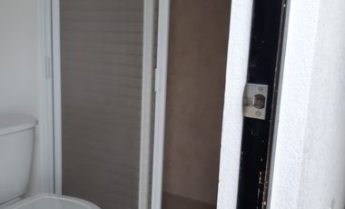 Departamento en renta en cuautlancingo