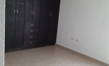 Departamento en renta en cuautlancingo