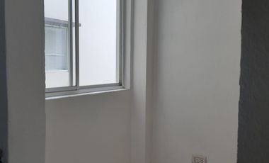 Departamento en renta en cuautlancingo