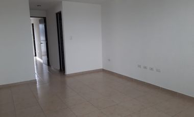 Departamento en renta en cuautlancingo