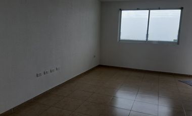 Departamento en renta en cuautlancingo