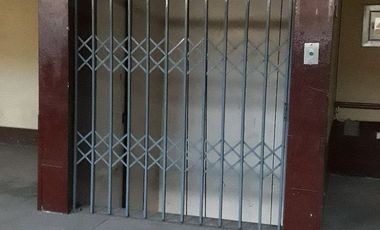 VENDO TERRENO COMERCIAL EN JIRON CHOTA -  CERCADO DE LIMA