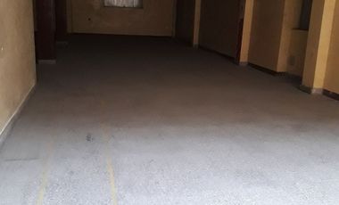 VENDO TERRENO COMERCIAL EN JIRON CHOTA -  CERCADO DE LIMA