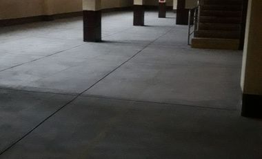 VENDO TERRENO COMERCIAL EN JIRON CHOTA -  CERCADO DE LIMA