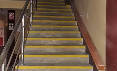 VENDO TERRENO COMERCIAL EN JIRON CHOTA -  CERCADO DE LIMA