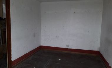 VENDO TERRENO COMERCIAL EN JIRON CHOTA -  CERCADO DE LIMA