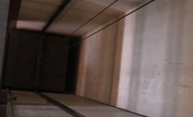 VENDO TERRENO COMERCIAL EN JIRON CHOTA -  CERCADO DE LIMA