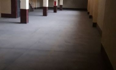 VENDO TERRENO COMERCIAL EN JIRON CHOTA -  CERCADO DE LIMA