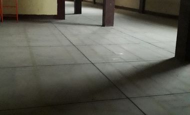 VENDO TERRENO COMERCIAL EN JIRON CHOTA -  CERCADO DE LIMA