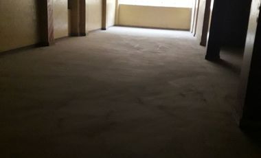 VENDO TERRENO COMERCIAL EN JIRON CHOTA -  CERCADO DE LIMA