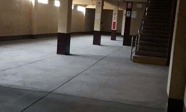 VENDO TERRENO COMERCIAL EN JIRON CHOTA -  CERCADO DE LIMA