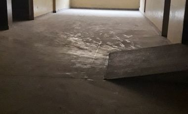 VENDO TERRENO COMERCIAL EN JIRON CHOTA -  CERCADO DE LIMA