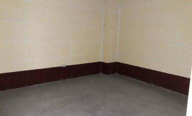 VENDO TERRENO COMERCIAL EN JIRON CHOTA -  CERCADO DE LIMA