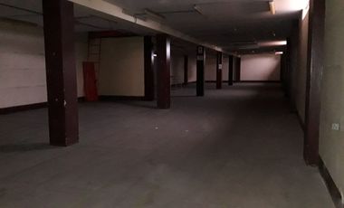 VENDO TERRENO COMERCIAL EN JIRON CHOTA -  CERCADO DE LIMA