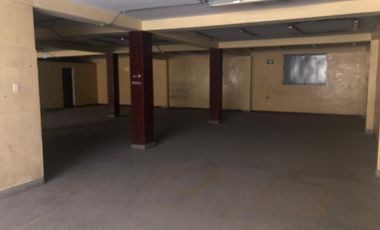 VENDO TERRENO COMERCIAL EN JIRON CHOTA -  CERCADO DE LIMA