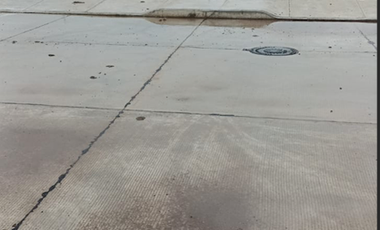 TERRENO CON SERVICIOS EN VILLA HIDALGO, JALISCO