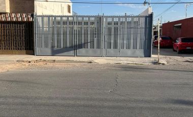 OFICINAS EN RENTA CENTRO DE TORREON COAHUILA