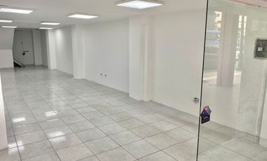 LOCAL COMERCIAL EN ZONA ESTRATÉGICA Y COMERCIAL  - CENTRO - Machala-El Oro-Ecuador.
