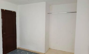 Casa de alquiler en la Urb. Valle Alto, Vía a la Costa, 3 dormitorios.