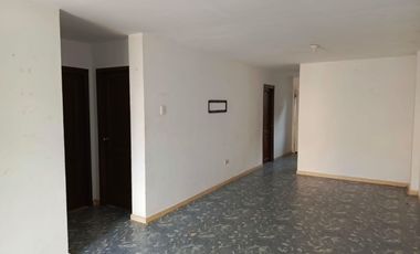 Casa de alquiler en la Urb. Valle Alto, Vía a la Costa, 3 dormitorios.