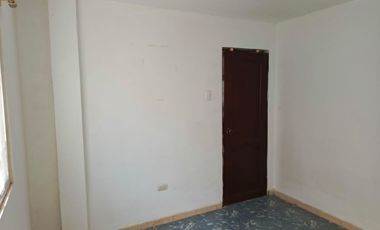 Casa de alquiler en la Urb. Valle Alto, Vía a la Costa, 3 dormitorios.