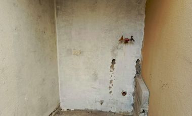Casa de alquiler en la Urb. Valle Alto, Vía a la Costa, 3 dormitorios.