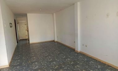 Casa de alquiler en la Urb. Valle Alto, Vía a la Costa, 3 dormitorios.