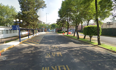 HERMOSA CASA EN REMATE!!! CAFETALES, COYOACÁN. EXCELENTE UBICACION !!!