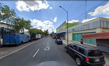 HERMOSA CASA EN REMATE!!! CAFETALES, COYOACÁN. EXCELENTE UBICACION !!!