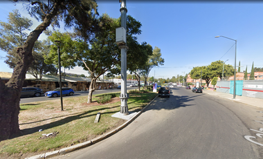 HERMOSA CASA EN REMATE!!! CAFETALES, COYOACÁN. EXCELENTE UBICACION !!!