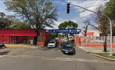 HERMOSA CASA EN REMATE!!! CAFETALES, COYOACÁN. EXCELENTE UBICACION !!!