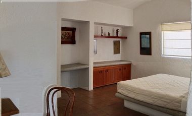 CASA SOLA EN VENTA