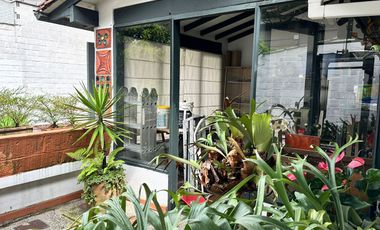 PR18758 Casa comercial en venta en el sector Villagrande