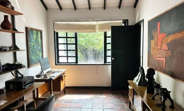 PR18758 Casa comercial en venta en el sector Villagrande