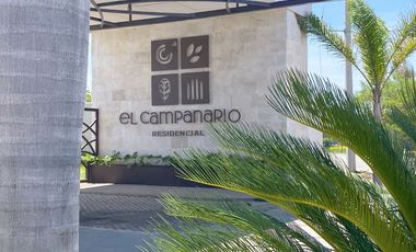 venta de casa de dos recamaras a 55 minutos de la caseta de Chalco