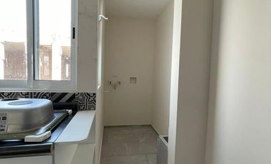 DEPARTAMENTO EN VENTA CON LOCAL COMERCIAL, AL SUR PONIENTE DE AGUASCALIENTES