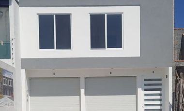 DEPARTAMENTO EN VENTA CON LOCAL COMERCIAL, AL SUR PONIENTE DE AGUASCALIENTES