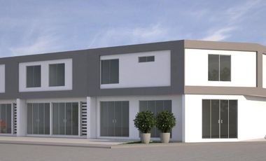 DEPARTAMENTO EN VENTA CON LOCAL COMERCIAL, AL SUR PONIENTE DE AGUASCALIENTES