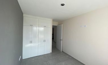 DEPARTAMENTO EN VENTA CON LOCAL COMERCIAL, AL SUR PONIENTE DE AGUASCALIENTES