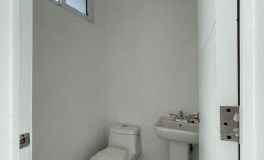 DEPARTAMENTO EN VENTA CON LOCAL COMERCIAL, AL SUR PONIENTE DE AGUASCALIENTES