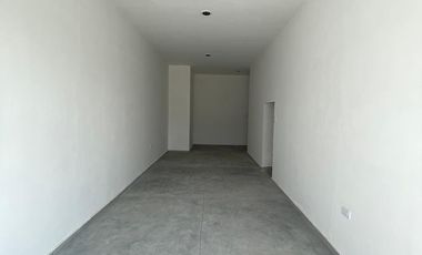 DEPARTAMENTO EN VENTA CON LOCAL COMERCIAL, AL SUR PONIENTE DE AGUASCALIENTES