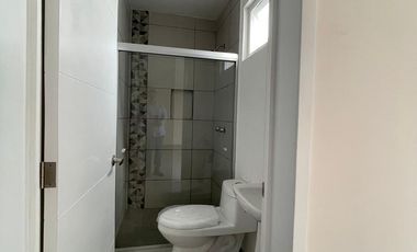 DEPARTAMENTO EN VENTA CON LOCAL COMERCIAL, AL SUR PONIENTE DE AGUASCALIENTES