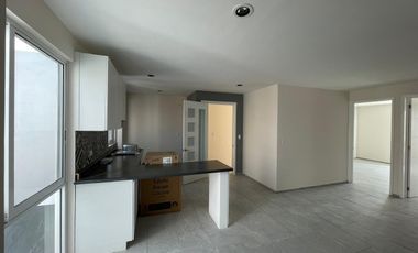 DEPARTAMENTO EN VENTA CON LOCAL COMERCIAL, AL SUR PONIENTE DE AGUASCALIENTES