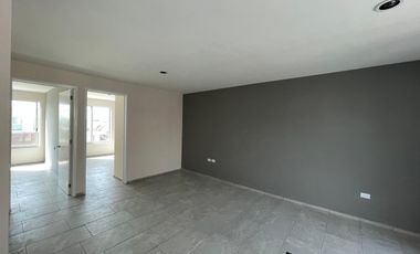 DEPARTAMENTO EN VENTA CON LOCAL COMERCIAL, AL SUR PONIENTE DE AGUASCALIENTES