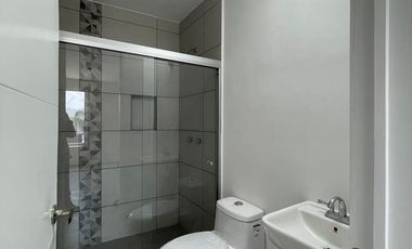 DEPARTAMENTO EN VENTA CON LOCAL COMERCIAL, AL SUR PONIENTE DE AGUASCALIENTES